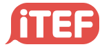 itef